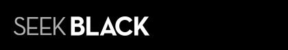 seekblack.com